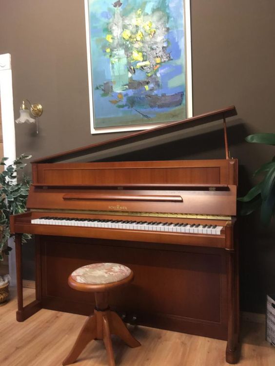 Ausstellung