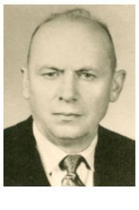 Klavierbauer 