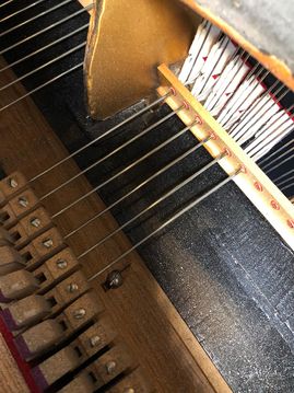 Stimmlage
