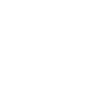 Werkstatt