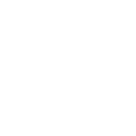 Werkstatt